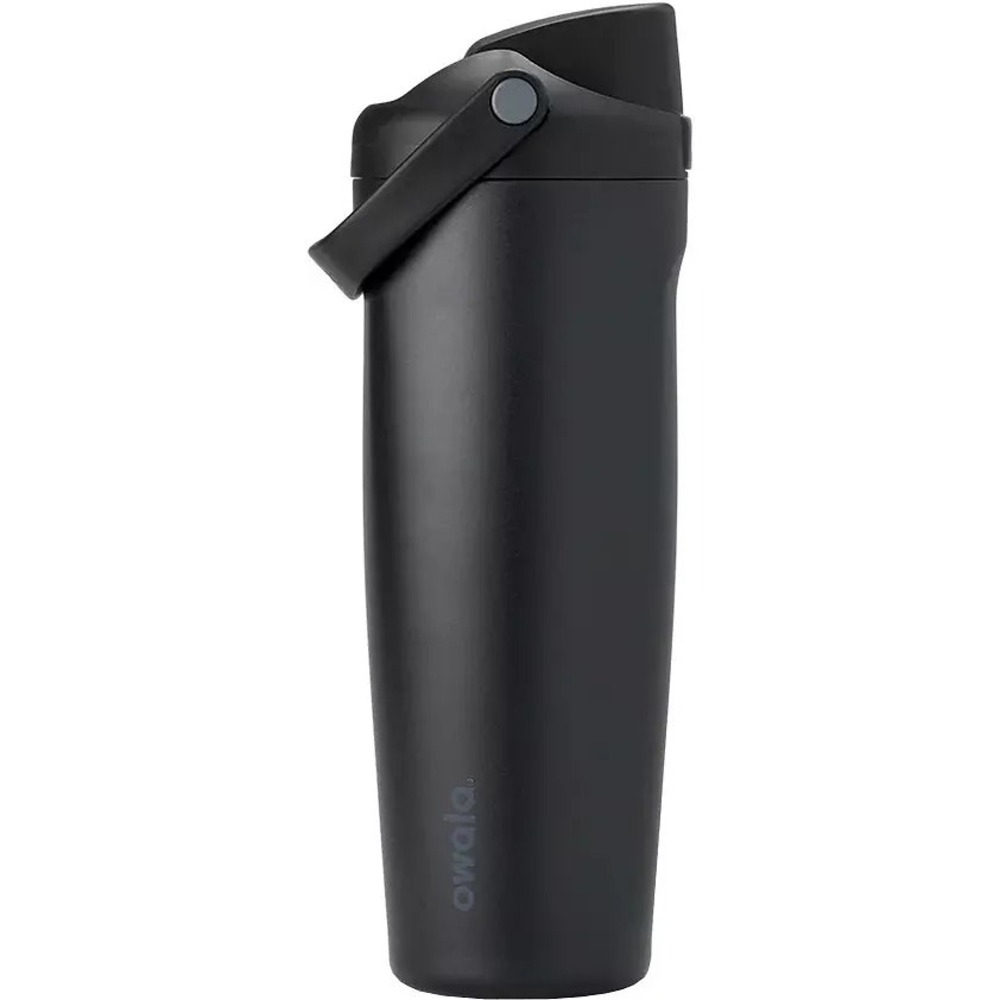 Owala 30oz FreeSip Sway Stainless Steel Water Bottle